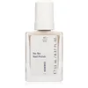 Image de Korres No No Nail Polish vernis à ongles traitant teinte 34 Sand 11 ml