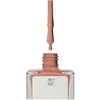Image de KORRES No No Nail Polish 38 Ceramic - Vernis à ongles végétalien 10 sans gel - Haute opacité et brillance brillante - Résistant aux éclats - 11 ml - Ongles naturellement soignés sans substances