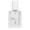 Image de Korres No No Nail Polish vernis à ongles traitant teinte 72 Pastel Blue 11 ml