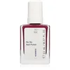 Image de Korres No No Nail Polish vernis à ongles traitant teinte 59 Burgundy Red 11 ml
