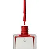 Image de KORRES No No Nail Polish 51 True Red   vegan 10-Free, 11 ml