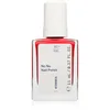 Image de Korres No No Nail Polish vernis à ongles traitant teinte 48 Coral Red 11 ml