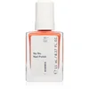 Image de Korres No No Nail Polish vernis à ongles traitant teinte 43 Summer Peach 11 ml