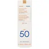 Image de KORRES - YOGHURT Teint teinté SPF 50 Protection solaire 50 ml unisex