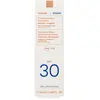 Image de KORRES - Yogourt Crème solaire teintée pour le visage SPF30 Protection solaire 50 ml female