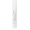 Image de Korres Aegean Bronze eau parfumée roll-on mixte 10 ml