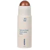 Image de KORRES AEGEAN BRONZE Bâton multi stick illuminant à l'extrait de pivoine et au beurre de karité, pratique et en déplacement, 4,5 g