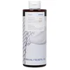 Image de KORRES YOGHURT Gel douche hydratant, végétalien, 400ml