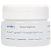 Image de Gel-Crème Nourrissant Probiotiques & Yaourt Grec