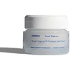 Image de KORRES - Smart YoghurtTM Gel-Crème Probiotiques Crème visage 40 ml unisex