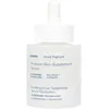 Image de Sérum Probiotiques & Yaourt Grec - Concentré Revitalisant