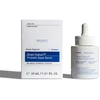 Image de KORRES - Smart YoghurtTM Super Sérum Probiotiques Sérum hydratant 30 ml unisex