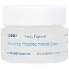 Image de Crème Nourrissante Intense Probiotiques & Yaourt Grec