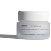 Image de KORRES - Smart YoghurtTM Crème hydratante probiotique Smart Intensive Crème visage 40 ml unisex