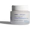 Image de KORRES - Smart YoghurtTM Masque SuperDose Probiotiques Masque éclat 100 ml unisex