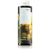 Image de Korres Santorini Grape gel de douche revitalisant 250 ml