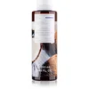 Image de Korres Coconut Water Gel douche à la noix de coco 250 ml
