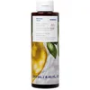 Image de KORRES - Basil Lemon Gel douche 250 ml unisex