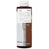 Image de KORRES - Vanilla Cinnamon Gel douche 250 ml unisex