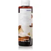 Image de Korres Vanilla & Cinnamon gel douche doux 250 ml