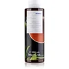 Image de Korres Mint Tea gel douche rafraîchissant 250 ml
