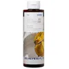 Image de KORRES - Citrus Gel douche 250 ml unisex