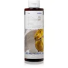 Image de Korres Citrus gel douche énergisant 250 ml