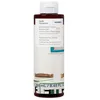 Image de KORRES - Poire Bergamote Gel douche 250 ml unisex