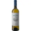 Image de Domaine Sigalas Santorini Assyrtiko 2025 0.75 l