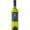 Image de Domaine Sigalas Kavalieros 2023 0.75 l