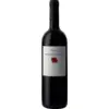 Image de Domaine Sigalas Mavrotragano 2023 0.75 l