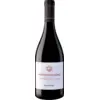 Image de Santo Wines Mavrotragano 2022