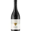 Image de Santo Wines Santorini Assyrtiko 2024