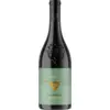 Image de Santo Wines Nykteri 2023 0.75 l