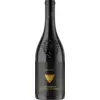 Image de Santo Wines Santorini Grande Reserve 2023
