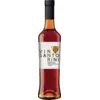 Image de Santo Wines Vinsanto 2020 0.5 l
