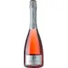 Image de Kir-Yianni Akakies Sparkling 2024 0.75 l