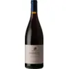 Image de Kir-Yianni Ramnista Xinomavro 2021 0.75 l
