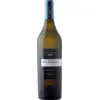 Image de Ktima Gerovassiliou Malagousia 2025 0.75 l