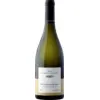 Image de Ktima Gerovassiliou Sauvignon Blanc 2024 0.75 l