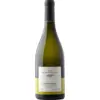 Image de Ktima Gerovassiliou Chardonnay 2024 0.75 l