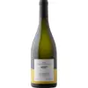 Image de Ktima Gerovassiliou Viognier 2024 0.75 l