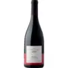 Image de Ktima Gerovassiliou Syrah 2024 0.75 l