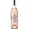 Image de Ktima Gerovassiliou Xinomavro Rose 2024 0.75 l