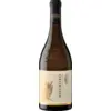 Image de Alpha Estate Assyrtiko Aghia Kiriaki 2024