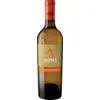 Image de Alpha Estate Sauvignon Blanc 2025