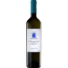 Image de Tselepos Canava Chrissou Santorini Assyrtiko 2024