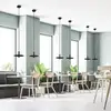 Image de Zambelis 18139 Suspension, LED, 18139-B,