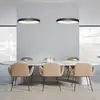 Image de Zambelis 205 Suspension, LED, 2052,