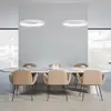 Image de Zambelis 205 Suspension, LED, 2053,